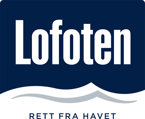 Lofoten